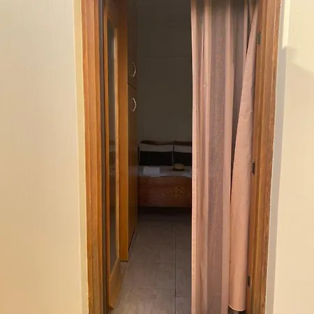 Arxodis * Naxos City