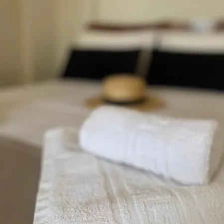 Holiday home Arxodis