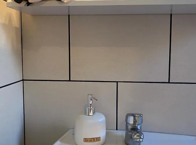 Arxodis * Naxos City